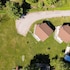 natura chalets
