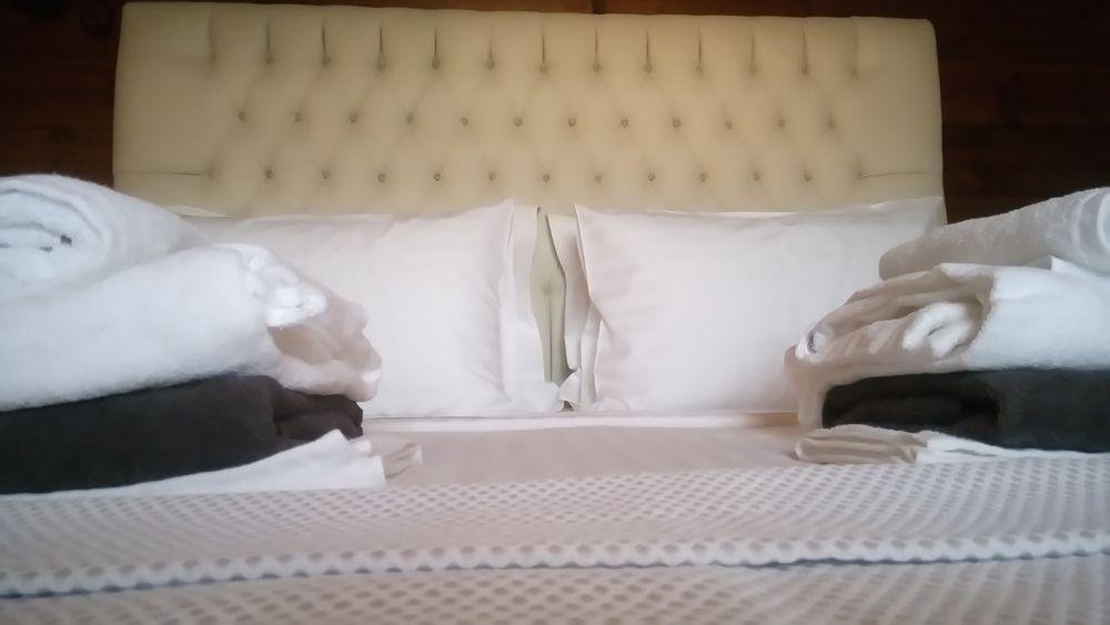 Anthidon Nature Estate & Farm,Chalcis>>Central Greece,4 star