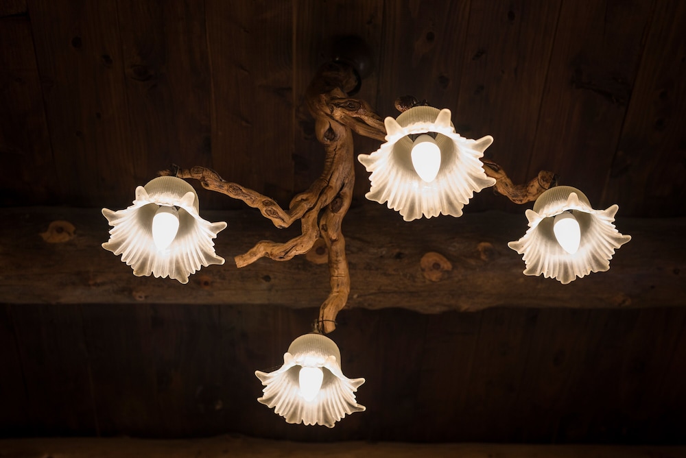 villa aloni traditional stone villa with nice view pool and garden