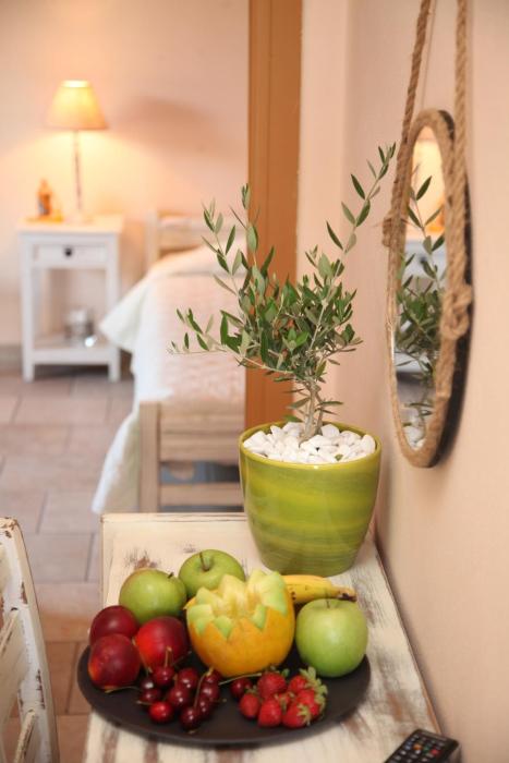 ventoura studios and apartments