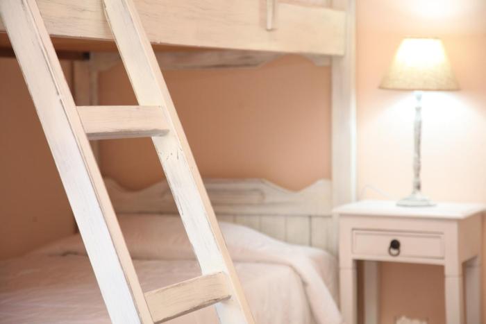 ventoura studios and apartments