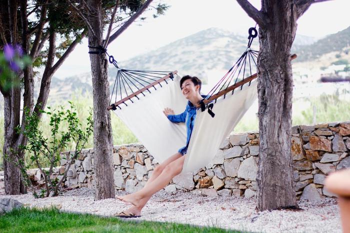 ventoura studios and apartments