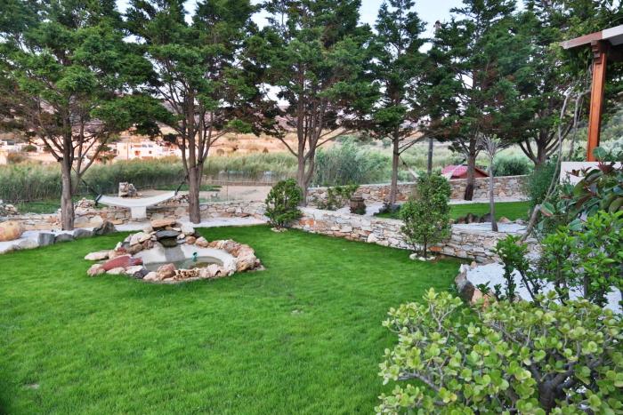 ventoura studios and apartments