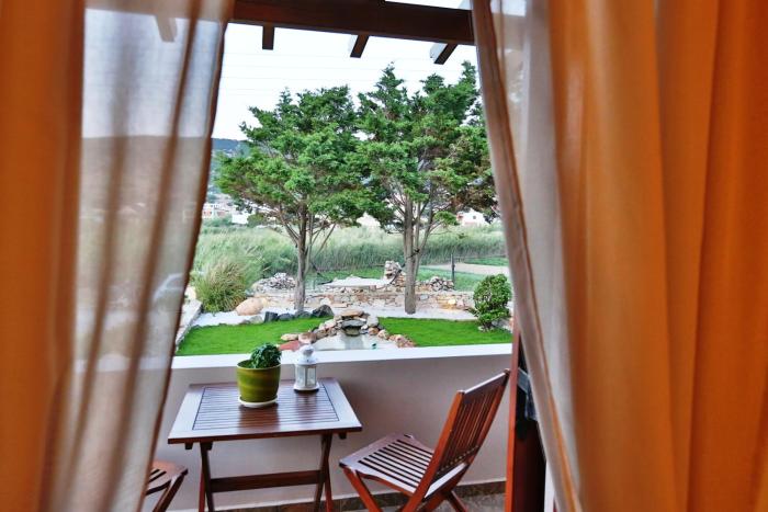 ventoura studios and apartments