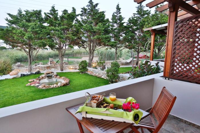 ventoura studios and apartments