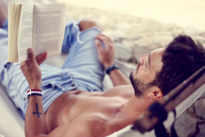 ventoura studios and apartments