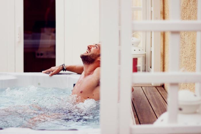 ventoura studios and apartments