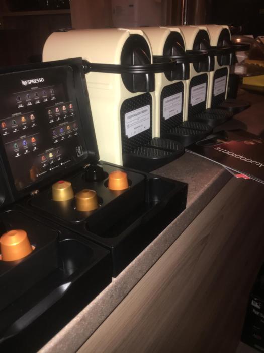 ventoura studios and apartments