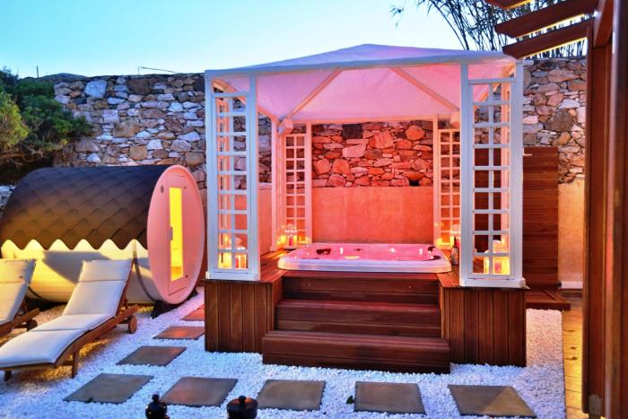 ventoura studios and apartments