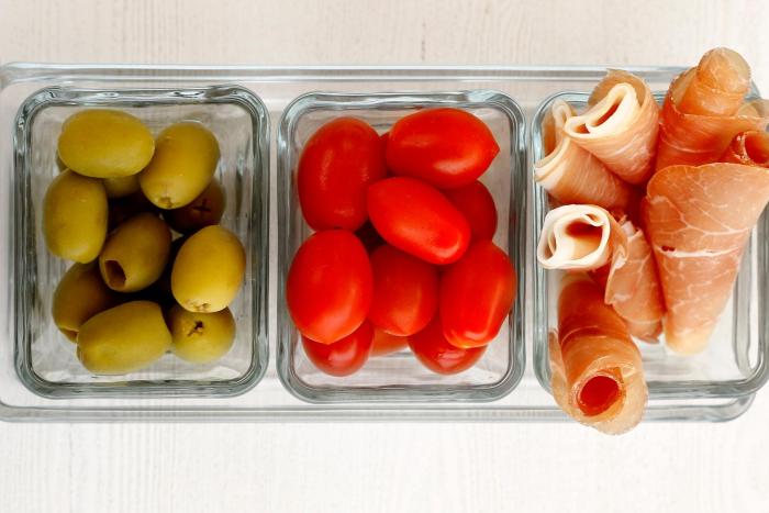 ventoura studios and apartments