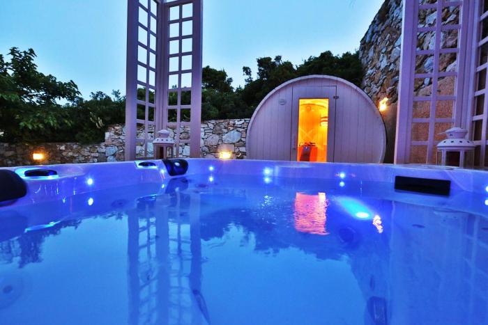 ventoura studios and apartments