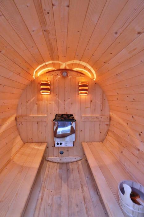 ventoura studios and apartments