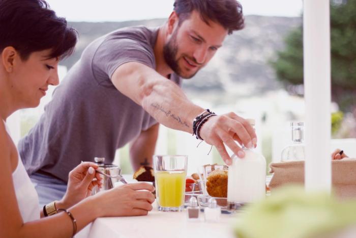 ventoura studios and apartments