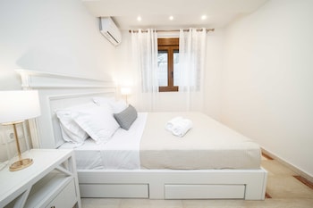 kassandra