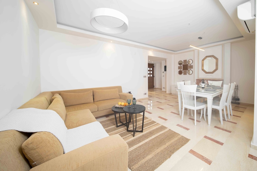 kassandra