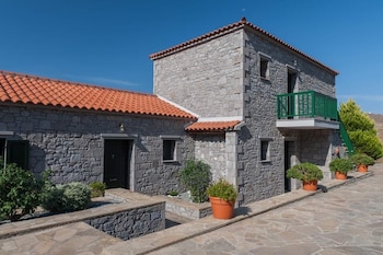 lemnos