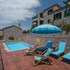 lemnos