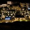 lemnos