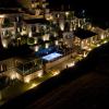 lemnos