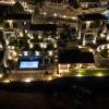 lemnos