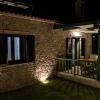 lemnos