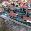 lemnos