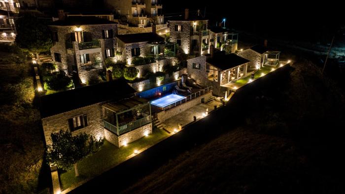 lemnos