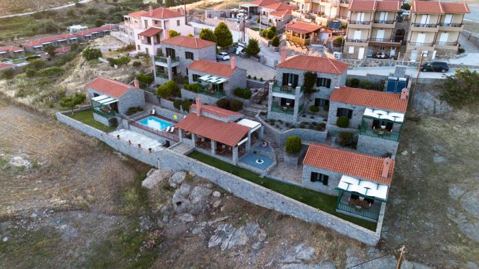 lemnos