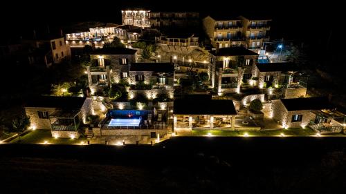 lemnos