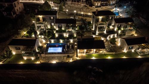 lemnos