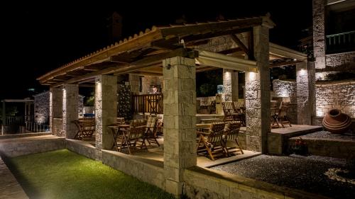 lemnos
