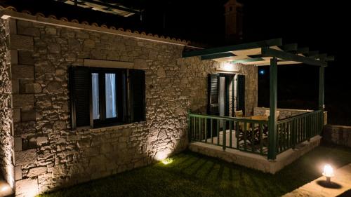 lemnos