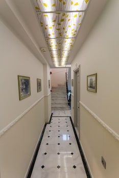 casa verde