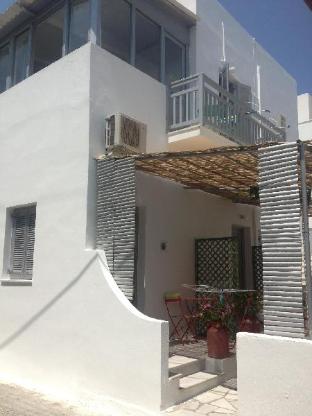 depis suites