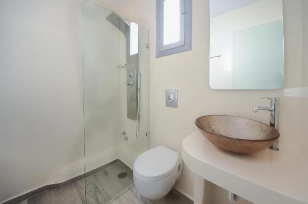 depis suites