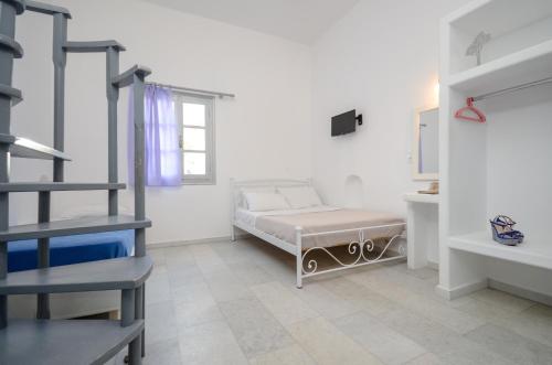 depis suites