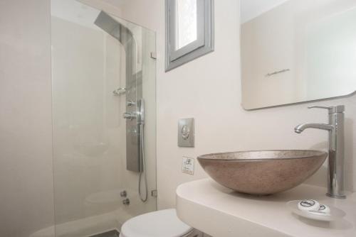 depis suites