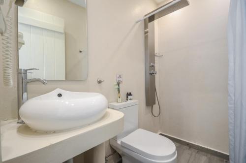 depis suites