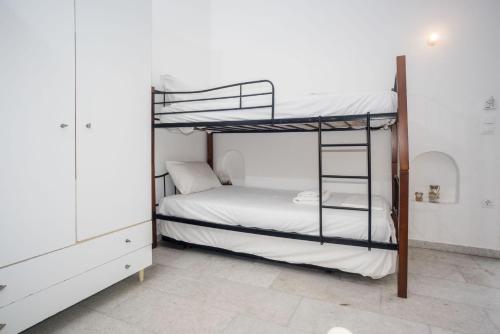 depis suites