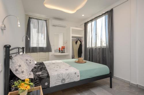 depis suites