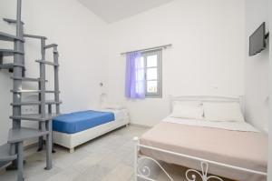 depis suites