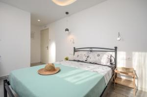 depis suites
