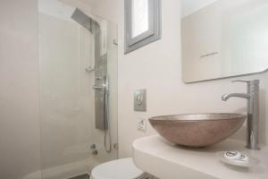 depis suites