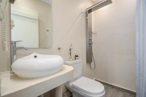 depis suites