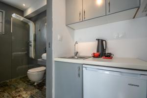 depis suites
