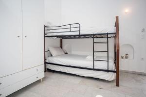 depis suites