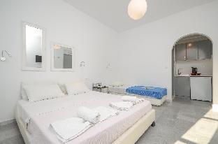 depis suites
