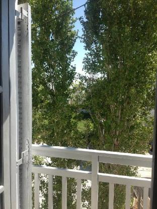 depis suites
