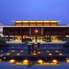 guilin