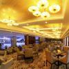 guilin